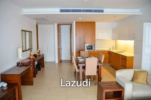 2 Bedroom Condo for sale in Northpoint, Na Kluea, Chonburi