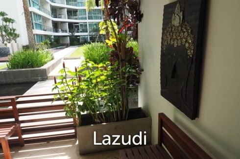 2 Bedroom Condo for sale in Nong Prue, Chonburi