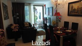 2 Bedroom Condo for sale in Nong Prue, Chonburi