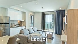 2 Bedroom Condo for sale in Nong Prue, Chonburi