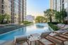 2 Bedroom Condo for sale in The Base Central Pattaya, Nong Prue, Chonburi