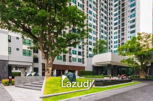 2 Bedroom Condo for sale in The Base Central Pattaya, Nong Prue, Chonburi