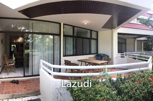 2 Bedroom Condo for sale in Bay View, Nong Prue, Chonburi