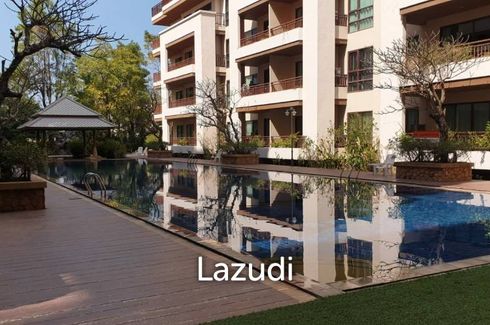 1 Bedroom Condo for sale in Pattaya City Resort, Nong Prue, Chonburi