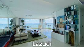 3 Bedroom Condo for sale in Sugar Beach Condominium, Nong Prue, Chonburi