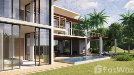 10 Bedroom Apartment for sale in Pahili Loft Koh Phangan, Ko Pha-ngan, Surat Thani