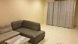 3 Bedroom Townhouse for rent in Baan Klang Muang Rattanathibet, Bang Kraso, Nonthaburi near MRT Yaek Nonthaburi 1