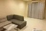 3 Bedroom Townhouse for rent in Baan Klang Muang Rattanathibet, Bang Kraso, Nonthaburi near MRT Yaek Nonthaburi 1