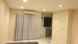 3 Bedroom Townhouse for rent in Baan Klang Muang Rattanathibet, Bang Kraso, Nonthaburi near MRT Yaek Nonthaburi 1