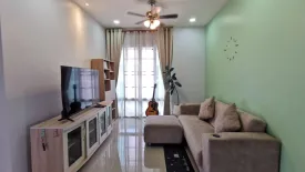 3 Bedroom House for rent in Rop Wiang, Chiang Rai