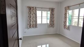 3 Bedroom House for rent in Rop Wiang, Chiang Rai