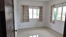 3 Bedroom House for rent in Rop Wiang, Chiang Rai