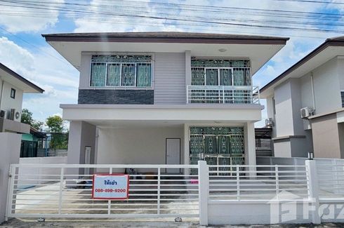 3 Bedroom House for rent in The Premio Lakehill Banbueng-Chonburi, Ban Bueng, Chonburi