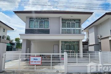 3 Bedroom House for rent in The Premio Lakehill Banbueng-Chonburi, Ban Bueng, Chonburi