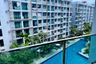 Condo for sale in Dusit Grand Park, Nong Prue, Chonburi