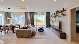 3 Bedroom House for sale in Na Kluea, Chonburi