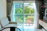 2 Bedroom Condo for Sale or Rent in Na Jomtien, Chonburi