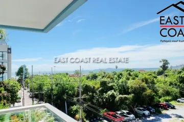 2 Bedroom Condo for Sale or Rent in Na Jomtien, Chonburi