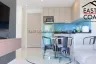 2 Bedroom Condo for Sale or Rent in Na Jomtien, Chonburi