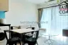 2 Bedroom Condo for Sale or Rent in Na Jomtien, Chonburi