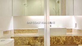 2 Bedroom Condo for Sale or Rent in Long Beach Condo Ban Amphur, Na Jomtien, Chonburi