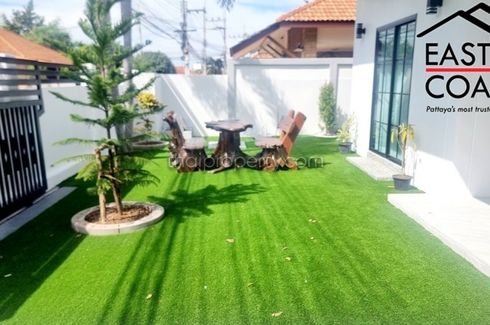 3 Bedroom House for rent in Nong Prue, Chonburi