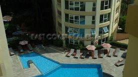 2 Bedroom Condo for rent in Nong Prue, Chonburi