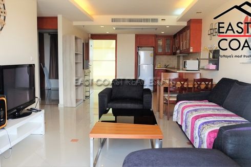 2 Bedroom Condo for rent in Nong Prue, Chonburi