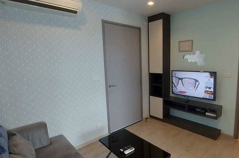 1 Bedroom Condo for sale in The Base Central Pattaya, Nong Prue, Chonburi