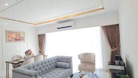 2 Bedroom Condo for sale in The Empire Tower, Nong Prue, Chonburi