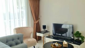 2 Bedroom Condo for sale in The Empire Tower, Nong Prue, Chonburi