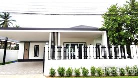 3 Bedroom House for sale in Pong, Chonburi