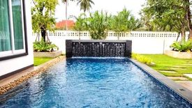 3 Bedroom House for sale in Pong, Chonburi