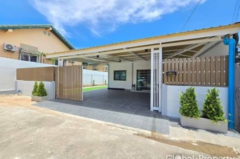 3 Bedroom House for sale in Nong Prue, Chonburi