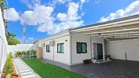 3 Bedroom House for sale in Nong Prue, Chonburi