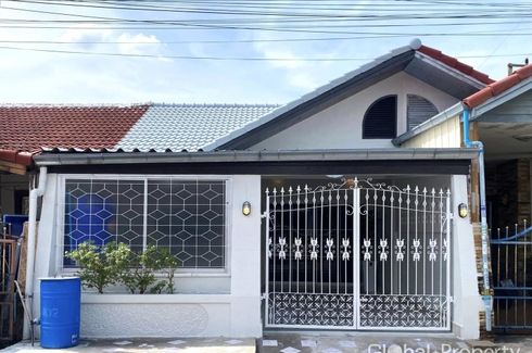 2 Bedroom House for sale in The Mountain Eakmongkol, Nong Prue, Chonburi