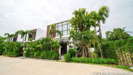 3 Bedroom House for sale in Huai Yai, Chonburi