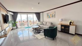 2 Bedroom Condo for sale in Royal Hill Resort, Nong Prue, Chonburi