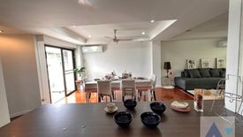 5 Bedroom Townhouse for rent in Silom, Bangkok near BTS Chong Nonsi