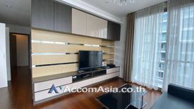 2 Bedroom Condo for rent in Quattro by Sansiri, Khlong Tan Nuea, Bangkok near BTS Thong Lo