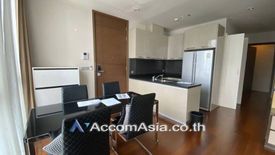 2 Bedroom Condo for rent in Quattro by Sansiri, Khlong Tan Nuea, Bangkok near BTS Thong Lo