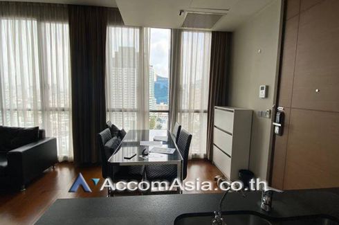 2 Bedroom Condo for rent in Quattro by Sansiri, Khlong Tan Nuea, Bangkok near BTS Thong Lo