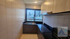 2 Bedroom Apartment for rent in Khlong Ton Sai, Bangkok near BTS Charoen Nakhon