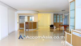 2 Bedroom Apartment for rent in Pathum Wan, Bangkok near BTS Ratchadamri