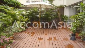 3 Bedroom Apartment for rent in Thung Wat Don, Bangkok near BTS Surasak