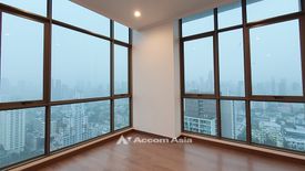 3 Bedroom Condo for rent in Supalai Oriental Sukhumvit 39, Khlong Tan Nuea, Bangkok