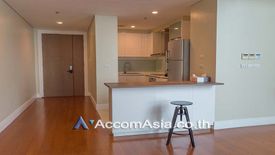 3 Bedroom Condo for rent in Bright Sukhumvit 24, Khlong Tan, Bangkok near BTS Phrom Phong