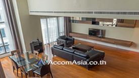 3 Bedroom Condo for rent in Bright Sukhumvit 24, Khlong Tan, Bangkok near BTS Phrom Phong