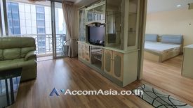 2 Bedroom Condo for rent in Asoke Place, Khlong Toei Nuea, Bangkok near MRT Sukhumvit