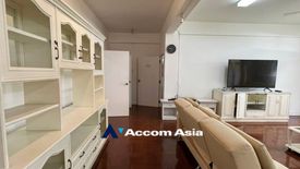 3 Bedroom Apartment for rent in Khlong Toei, Bangkok near BTS Asoke